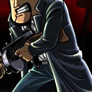 chat with ai character: vinnie cannoli.