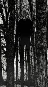 ai character: entity-389. background