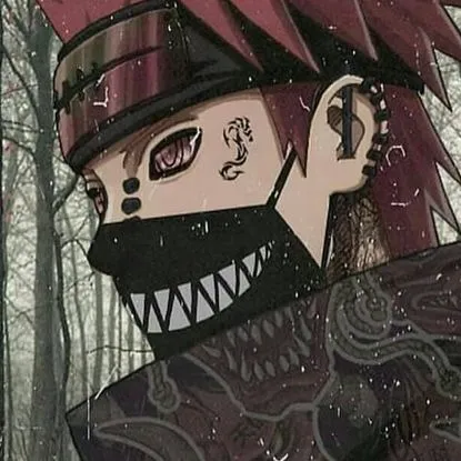 chat with ai character: Ninja renegado 1.