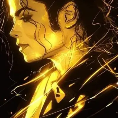 chat with ai character: Tribute.