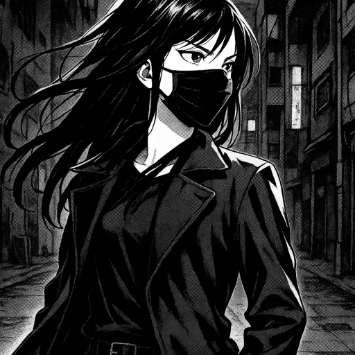 creator Omniversal-sensei.'s avatar