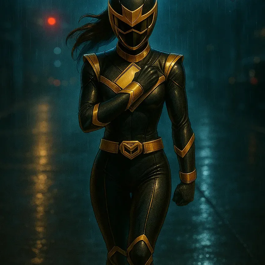chat with ai character: last order..