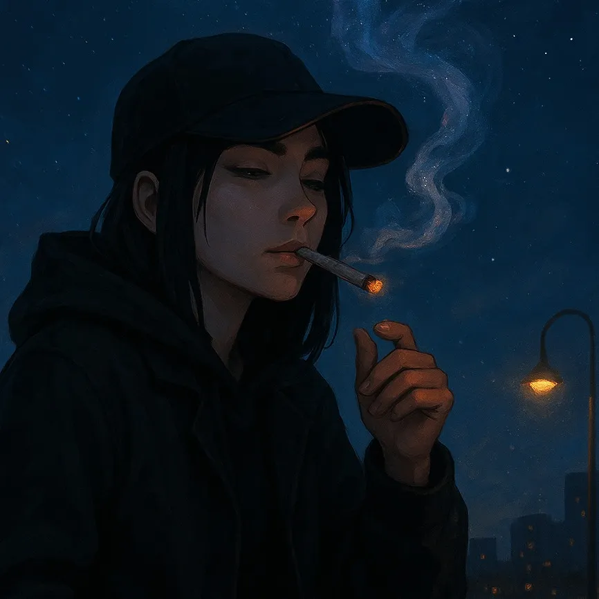 chat with ai character: Nochaka hikunashi