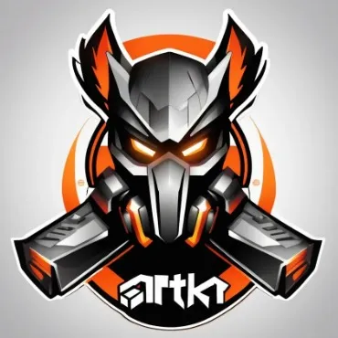 creator spit_fire_0806's avatar