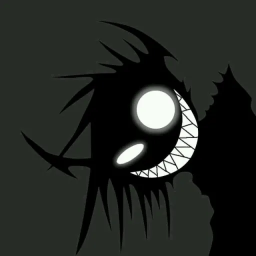 creator knorius's avatar