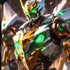 creator darnap's avatar