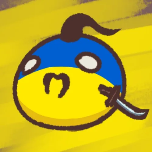creator ukraneball's avatar