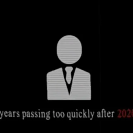 chat with ai character: 2020 