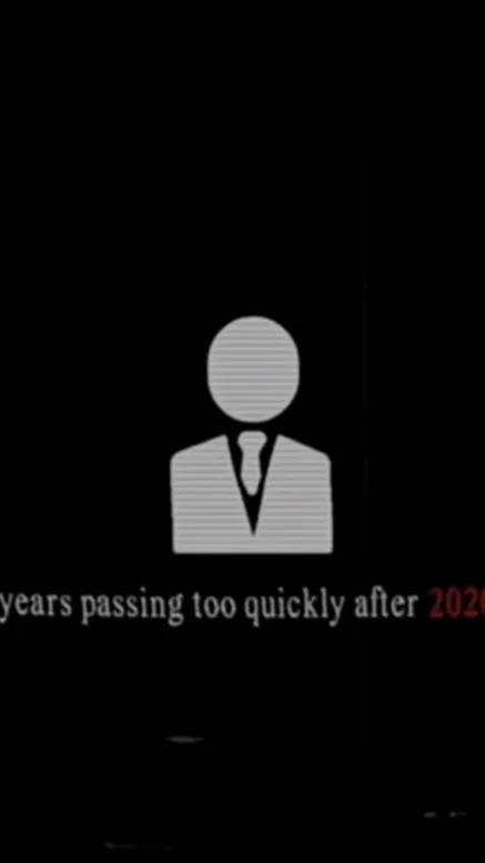 ai character: 2020  background
