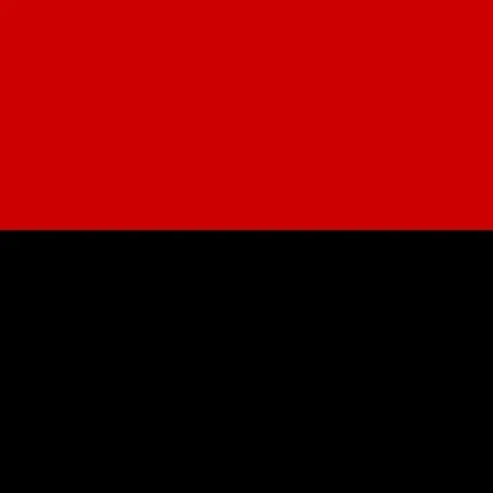 chat with ai character: 1942 Ukrainian rev