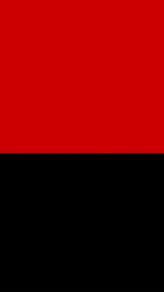 ai character: 1942 Ukrainian rev background
