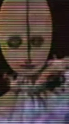 ai character: Strangled prince.. background