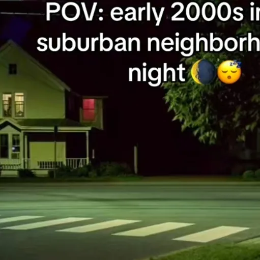 chat with ai character: GAME!