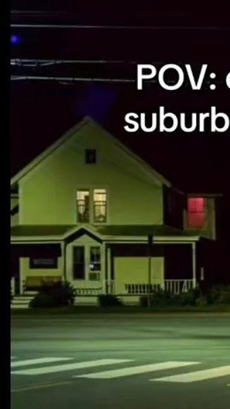 ai character: GAME! background