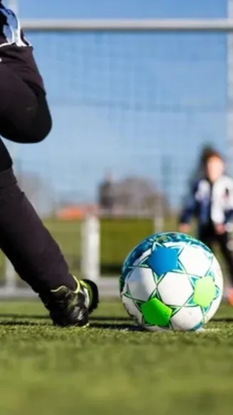 ai character: 2 more minutes background