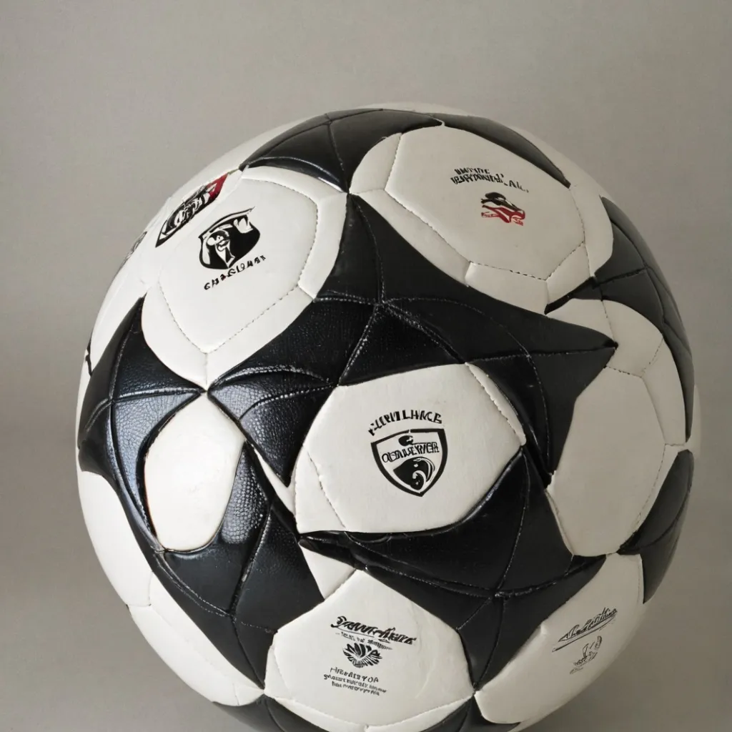 chat with ai character: National teams