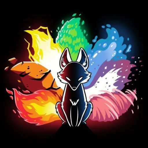 creator NUNU_thecutedog14's avatar