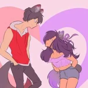 creator Shea-chan's avatar