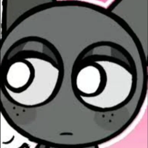 creator Gray19's avatar