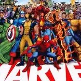 creator MARVELOUSLOVER's avatar