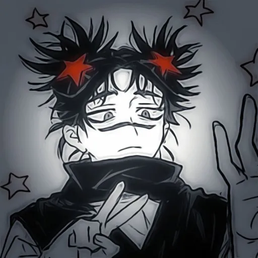 creator ⭐your local idiot⭐'s avatar