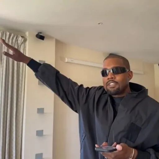 creator KanyEvil's avatar