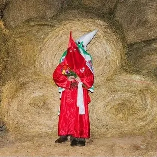 creator KanyEvil's avatar