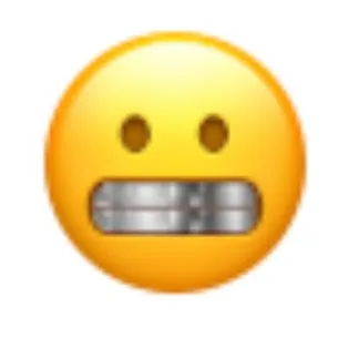 creator KanyEvil's avatar
