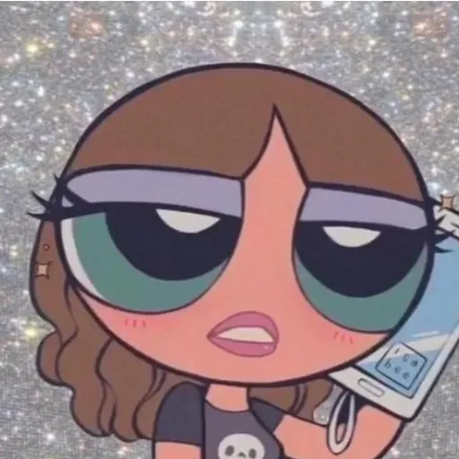 creator Gabby_xx2010's avatar