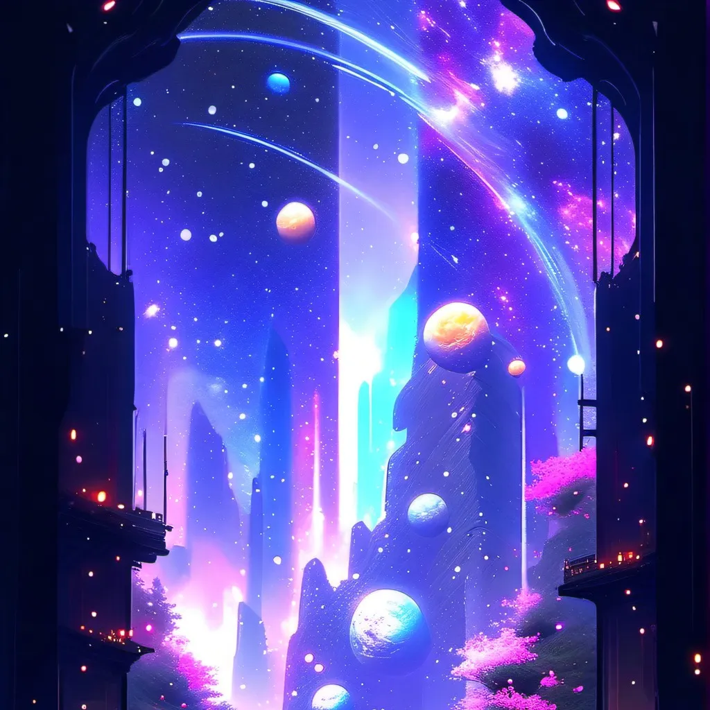 chat with ai character: Jjk bar boys