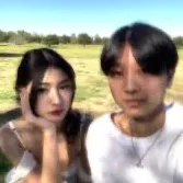 creator sunghoonhusband🧸's avatar