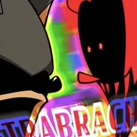 chat with ai character: FNF Deicide