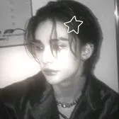 creator Hyunjin's gf🎀's avatar