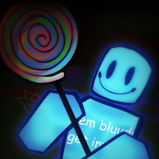 comment user avatar