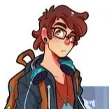 creator The Big Dipper's avatar