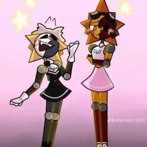 creator Ruin x Solar's avatar