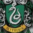 creator @<3 Harry potter's avatar