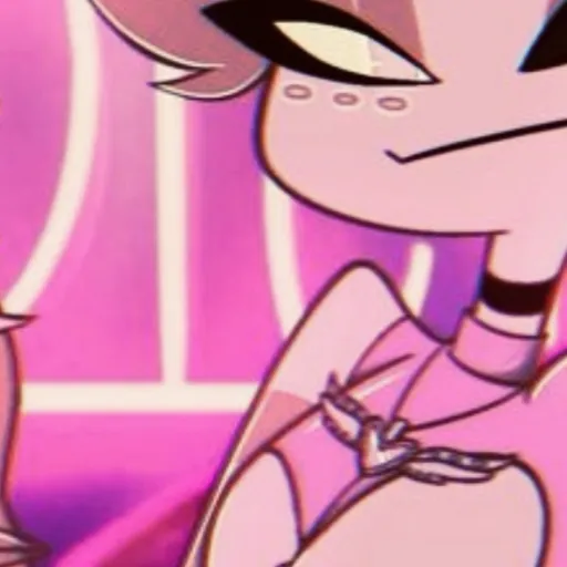 creator Angel-cakes's avatar