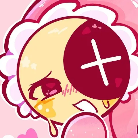 creator S†arryNigh† As†ro's avatar