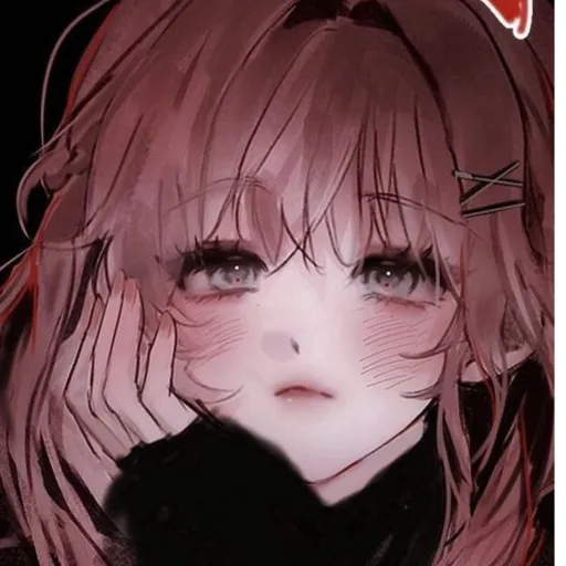 creator ...lianora's avatar