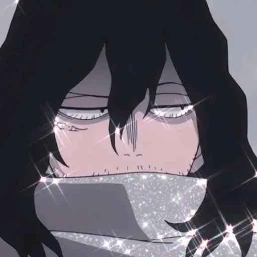 creator ✨️shota💤aizawa✨️'s avatar