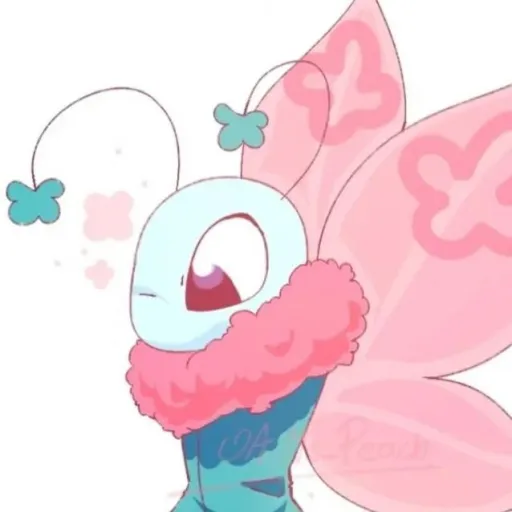 creator Finn is Finne's avatar