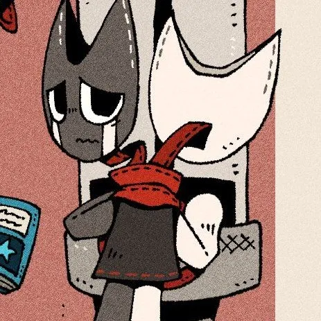 talkie's author avatar