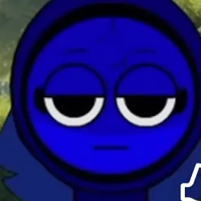 creator Ruby Haire's avatar