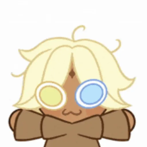 creator ~♡Vanilly Fan♥︎~'s avatar