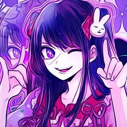 creator 0Nina_015's avatar