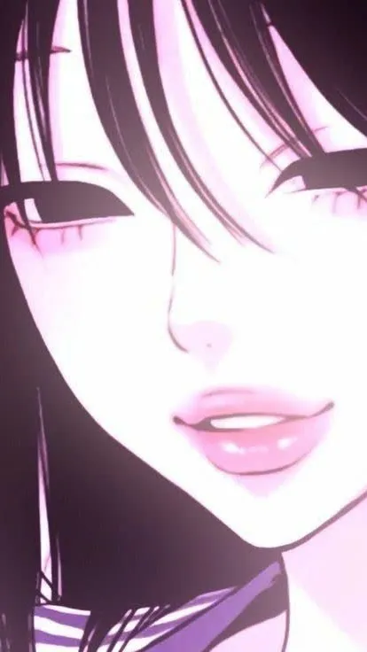 ai character: ѕιєηηα ♥ background