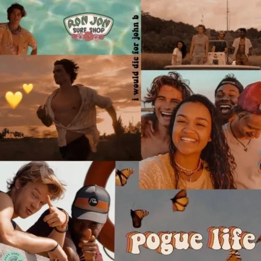 creator Pogue 4 Life🩵🌸🏍🌊's avatar