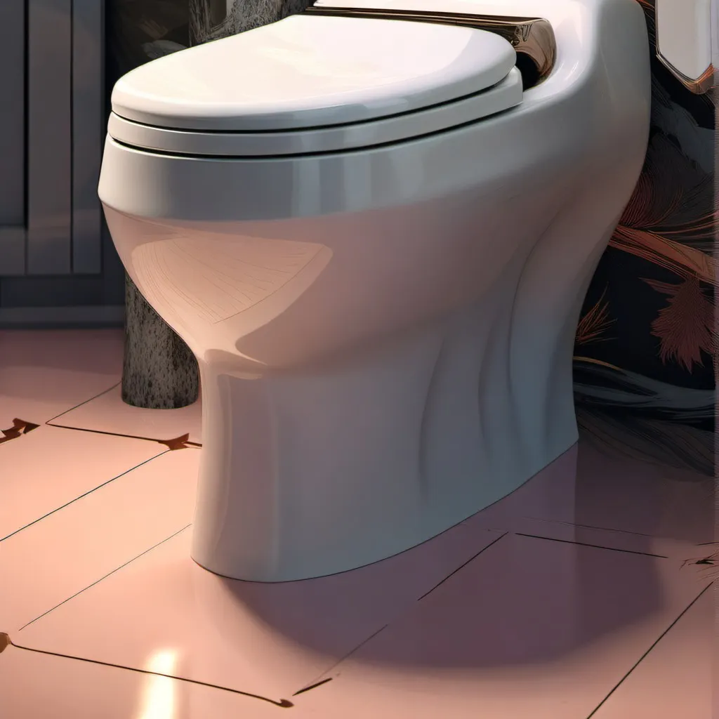 chat with ai character: gtoiletv4utsd