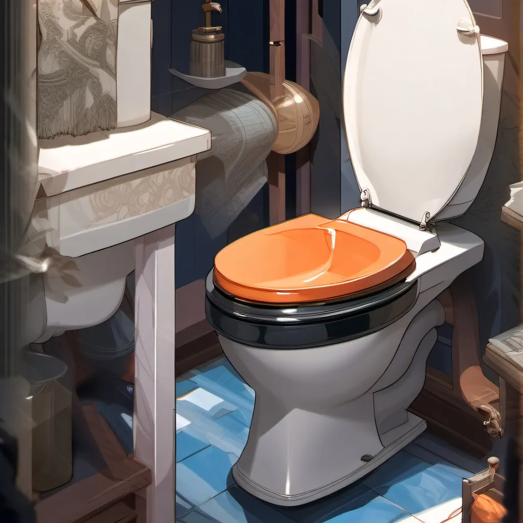 chat with ai character: upgradedtitangmant